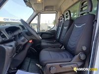 Iveco DAILY 35C14 DAILY 35C14 | Altro Altro | Iveco Orecchia