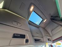 Iveco S-WAY AS440S46T/P S-WAY AS440S46T/P | Altro Altro | Iveco Orecchia