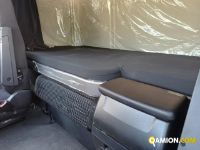 Iveco AS440S46T/P NG AS440S46T/P NG | Altro Altro | Iveco Orecchia