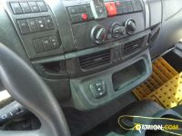Iveco EUROCARGO ML160E28/P RIBALTABILE E GRU NUOIVI EUROCARGO ML160E28/P RIBALTABILE E GRU NUOIVI | Altro Altro | Iveco Orecchia