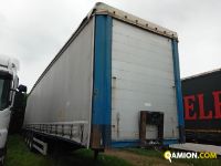 Andere 38 S EL 38 S EL | Altro Altro | Iveco Orecchia