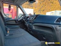 Iveco DAILY 50C14  A GAS (NP) DAILY 50C14  A GAS (NP) | Altro Altro | Iveco Orecchia