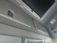 Iveco Eurocargo ML 150E25/P Eurocargo ML 150E25/P | Altro Altro | Iveco Orecchia