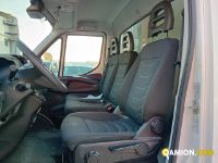 Iveco DAILY 50C14  A GAS (NP) DAILY 50C14  A GAS (NP) | Altro Altro | Iveco Orecchia