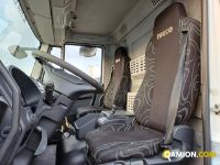 Iveco EUROCARGO ML120E18 - Mot. Dif. | Iveco Orecchia
