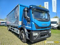 Iveco EUROCARGO ML190E32 EUROCARGO ML190E32 | Altro Altro | Iveco Orecchia