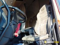 Iveco STRALIS AS440S46 STRALIS AS440S46 | Altro Altro | Iveco Orecchia