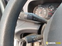 Iveco DAILY 35C14 DAILY 35C14 | Altro Altro | Iveco Orecchia