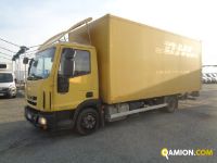 Iveco EUROCARGO ML75E21/P EUROCARGO ML75E21/P | Altro Altro | Iveco Orecchia