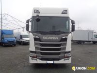 Scania R450 R450 | Altro Altro | Iveco Orecchia
