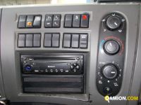 Renault MIDLUM MIDLUM | Iveco Orecchia