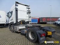 Iveco STRALIS AS440S46T/P | Altro Altro | Iveco Orecchia