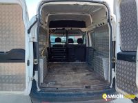 Fiat DOBLO DOBLO | Altro Altro | Iveco Orecchia