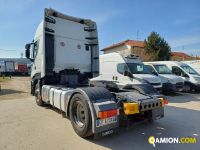 Iveco STRALIS AS440S48T/P STRALIS AS440S48T/P | Altro Altro | Iveco Orecchia