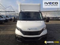Iveco DAILY 35C16 DAILY 35C16 Altro | Iveco Orecchia