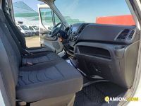 Iveco DAILY 35C14 DAILY 35C14 | Altro Altro | Iveco Orecchia