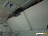 Iveco STRALIS AS260S51Y/FS-GV | Iveco Orecchia