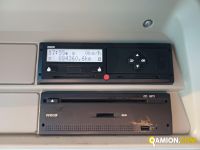Iveco STRALIS AS440S46T/P STRALIS AS440S46T/P | Altro Altro | Iveco Orecchia