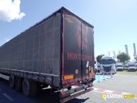 Orthaus  | Altro Altro | Iveco Orecchia