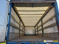 Iveco EUROCARGO ML190E32 EUROCARGO ML190E32 | Altro Altro | Iveco Orecchia