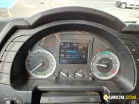 Iveco Stralis AT260S36 Stralis AT260S36 | Altro Altro | Iveco Orecchia