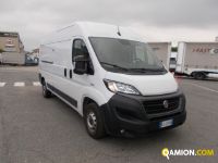 Fiat DUCATO DUCATO | Altro Altro | Iveco Orecchia