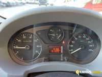 Fiat SCUDO SCUDO Altro | Iveco Orecchia