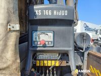 Iveco Stralis AD260S42Y/FS-D Stralis AD260S42Y/FS-D | Altro Altro | Iveco Orecchia
