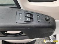 Peugeot BOXER BOXER | Iveco Orecchia