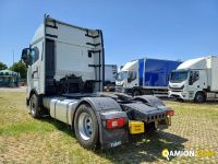 Iveco S-WAY AS440S49T/P S-WAY AS440S49T/P | Altro Altro | Iveco Orecchia