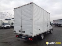 Iveco DAILY 35C14 - 3750 DAILY 35C14 - 3750 Altro | Iveco Orecchia