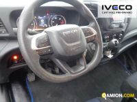 Iveco DAILY 35C14 - 3450 - 6 +1 DAILY 35C14 - 3450 - 6 +1 | Altro Altro | Iveco Orecchia
