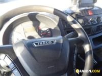 Iveco EUROCARGO ML190E32/P EUROCARGO ML190E32/P | Altro Altro | Iveco Orecchia