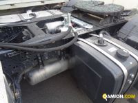 Iveco STRALIS AS440S46 STRALIS AS440S46 | Altro Altro | Iveco Orecchia