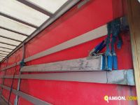 Iveco Stralis AT260S36 Stralis AT260S36 | Altro Altro | Iveco Orecchia