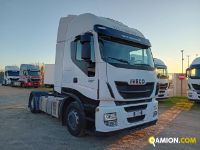 Iveco STRALIS AS440S48T/P STRALIS AS440S48T/P | Altro Altro | Iveco Orecchia