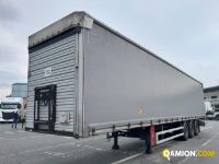 Viberti VIBERTI VIBERTI | Iveco Orecchia