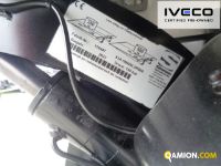 Iveco DAILY 35C16 DAILY 35C16 Altro | Iveco Orecchia