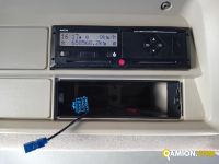 Iveco STRALIS AS440S48T/P STRALIS AS440S48T/P | Altro Altro | Iveco Orecchia