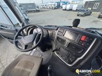 Iveco STRALIS AS440S46T/P STRALIS AS440S46T/P | Altro Altro | Iveco Orecchia