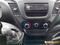 Iveco DAILY 35C15 - 3750 DAILY 35C15 - 3750 | Altro Altro | Iveco Orecchia