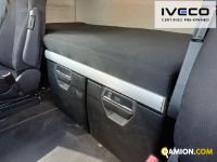 Iveco S-WAY AS440S51T/P ADR S-WAY AS440S51T/P ADR | Altro Altro | Iveco Orecchia