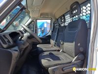 Iveco DAILY 35C14 DAILY 35C14 | Altro Altro | Iveco Orecchia