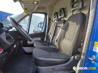 Citroen JUMPER JUMPER | Altro Altro | Iveco Orecchia