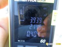 Iveco Daily 35S12 Daily 35S12 Altro | Iveco Orecchia