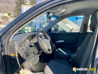 KIA SPORTAGE SPORTAGE | Altro Altro | Iveco Orecchia