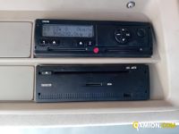 Iveco STRALIS AS440S46T/P STRALIS AS440S46T/P | Altro Altro | Iveco Orecchia