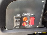 Iveco DAILY 35C14 DAILY 35C14 | Altro Altro | Iveco Orecchia