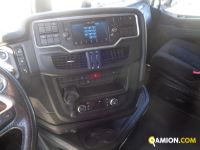 Iveco S-WAY AS440S49T/P S-WAY AS440S49T/P Altro | Iveco Orecchia