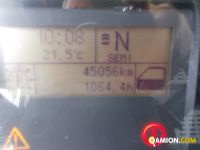 Iveco EUROCARGO ML120E25 EUROCARGO ML120E25 | Altro Altro | Iveco Orecchia